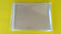 Packaging Bags Suppliers 250-10x13 Clear Resealable Poly Cello Cellophane Clothing t-Shirt Storage Bags