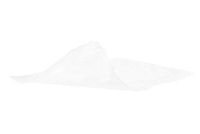 Pack of 240 Sterile Oil Emulsion Gauze Dressing 3" x 8". Non-Adherent Dressing. Highly Absorbent, Fine Mesh Gauze. Gauze Sterile Dressing. Absorbent Dressing for Draining Surgical Wounds, Open Ulcers.
