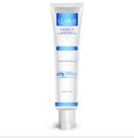 Clarus Antifungal Cream-Medical Strength 3 Oz.
