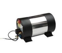 Johnson Pumps AquaH Water Heater, 6 Gallons