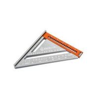 Crescent  EX6 2-in-1 Extendable Layout Tool - LSSP6