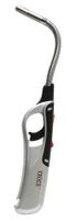 Crocs® Max Super Flex Lighter