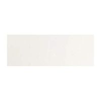 Orfit Eco - 18" X 24" X 3/32", Non Perforated - 1 Each / Each - 24-5860-1