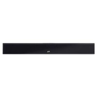 Polk Audio 32 in. Sound Bar