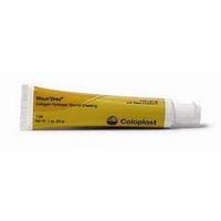 (EA) Woun'Dres(r) Collagen Hydrogel