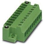 Phoenix Contact 1833072 Connector Terminal Blocks