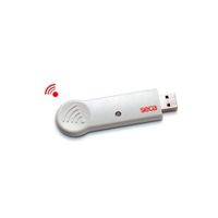 Seca 4560000009, 456 360 Wireless USB Adapter (Pack of 2 pcs)