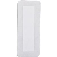 Reliamed Bordered Gauze, 4 x 10, Latex Free, Sterile ZGB410