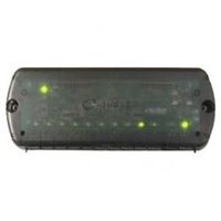 OutBack Power Communications Hub HUB10.3, 10 Ports