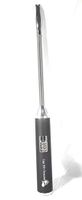 Capt. Bill's Treasures BBQ Long Neck Lighter Flashlight Combo New Improved 2019 Model - 550mAh USB Rechargeable Battery - Single Arc Flameless Windproof - BBQ/Candle/Campfire/Fireplace/Bonfire