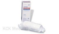 TENDERWRAP Unna Boot - 4 x 10 Yds - Each