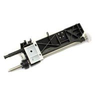 HP RM1-8424-000CN