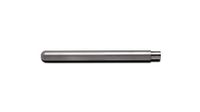 Pen Type-B