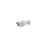 Speco VLB2TWÃ'-Ã'Â 2MP 1080p HD-TVI Bullet Camera with Fixed 3.6mm Lens