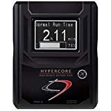Core SWX Hypercore 9 Mini V-Mount 98Wh Lithium-Ion Battery Pack for RED DSMC and DSMC2 Cameras