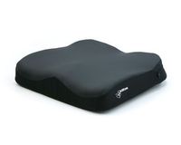 ROHO Cover for Heavy Duty AIRLITE Cushion - 20.00" x 17.00" x 3.75"