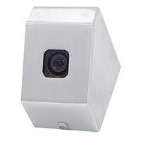 Speco Technologies CVC695AM 960H Angle Mount Weather- & Tamper-Resistant Outdoor Color Camera with 3.6mm Lens