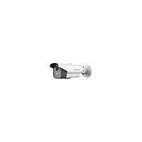 Hikvision Camera DS-2CE16D5T-AVFIT3 Bullet 1080p Turbo UTC 2.8-12 IR Retail