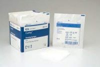 COVIDIEN Sponge Dressing Excilon Poly / Rayon 6-Ply 4 X 4 Inch Square (#7084, Pack of 2)