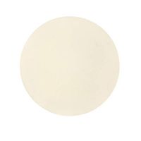 Kiminana Glossy Impact Cushion,Home Door Doorknob Back Wall Protector Savior Crash Pad