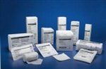 Kendall Dermacea Super Sponge - Pack