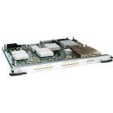 UBR10K High-Perf D3.0 Card FD