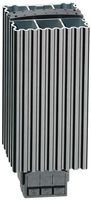 STEGO 14007.0-00 PTC HEATER, 100W, 45Â°C TO +70Â°C, 240V