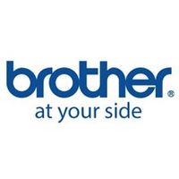 Brother Paper Feeding KIT HL1850/1870