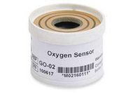 Replacement For Envitec Oom201 By Technical Precision