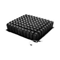Roho High Profile Cushion- Single Compartment - 20 x 20 in.