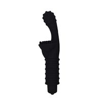 Ergonomically Designed 10 Modes Vî-brátọr Rechargeable Se#x Toys Gift