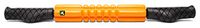 TriggerPoint Performance GRID STK Handheld Foam Roller, 21 Inch, Regular Density