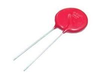 LITTELFUSE V12ZA2P METAL OXIDE VARISTOR, 8V, 30V, RAD (10 pieces)
