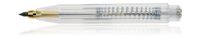 Kaweco Classic Sport Clear 3.2mm Pencil - KWCCP-CL