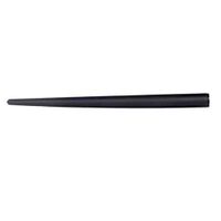 LoRa 915MHz 0dBi Dipole Straight SMA(M) Taoglas TI.09.A.0111