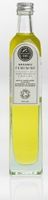 Organic Feminine Synergistic Massage Oil () by NHR Organic Oils