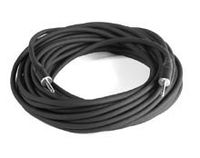 Peavey 30' 14-Gauge (S/S)