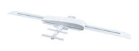 Winegard RVW-205 Sensar IV White Antenna Replacement Head by Winegard
