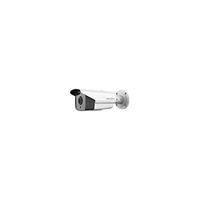 HIKVISION DS-2CD2T42WD-I5 4MP Outdoor 120dB WDR 3D DNR (Waterproof Day Night Motion Detection) 12V DC & PoE,6MM