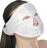 Rejuvenating magnetic applicator Biomag 'Mask of Youth' NIB