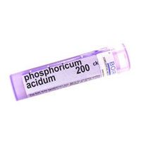Phosphoricum Acidum 200ck by BOIRON