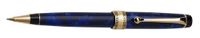 Aurora Optima - Auroloide Blue Pencil - AU-958BA
