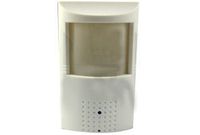 Vonnic VCS402W Motion Detector Covert Camera