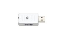 Wireless LAN Module for Powerlite 1760W 1770W 1775W