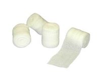 Gauze 3"X4.1YDSELST ST 96EA/CS MCK Brand