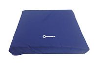 ROWHEELS Foam Cushion (18)