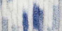 Bernat Bulk Buy Baby Blanket Yarn (3-Pack) Little Denim 161103-3116