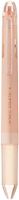 Pilot Fine Writing Instrument Ballpoint Stick Pen (LHKCG20C-PKP)