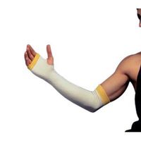 GL899 - Skin Care Glen-Sleeve Arm Protector 18 to 20 x 3-1/4 Small/Medium