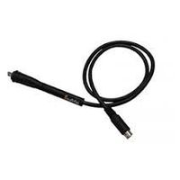 Tramex RHIE Hygro-I Electronic Interface Cable Connects Sensor